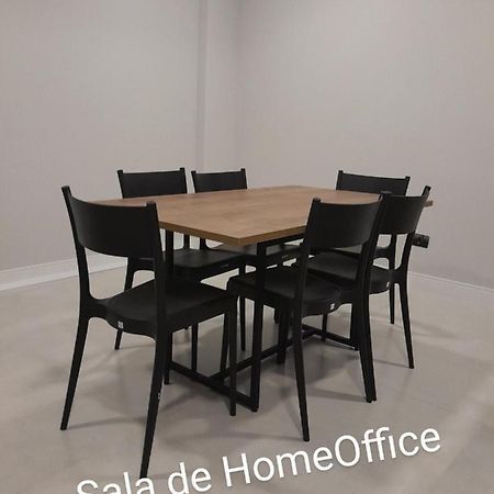 Apartamento Locacao Para Temporada Praia Grande  Exterior photo