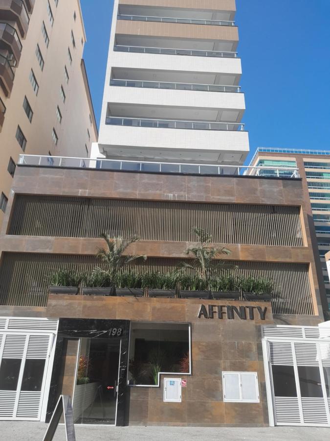 Apartamento Locacao Para Temporada Praia Grande  Exterior photo